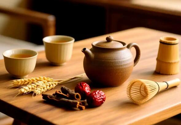 绿茶的种类中哪种最好专区_绿茶中什么绿茶最营养成份高专区_绿茶中什么绿茶最营养成份网