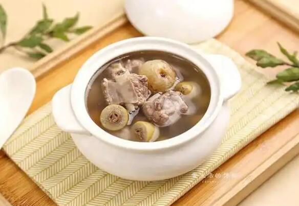 绿茶的种类中哪种最好专区_绿茶中什么绿茶最营养成份高专区_绿茶中什么绿茶最营养成份网
