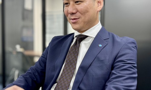 绿茶哪种对身体最好-绿茶的种类中哪种最好专区_绿茶中什么绿茶最营养成份高专区_绿茶中什么绿茶最营养成份网