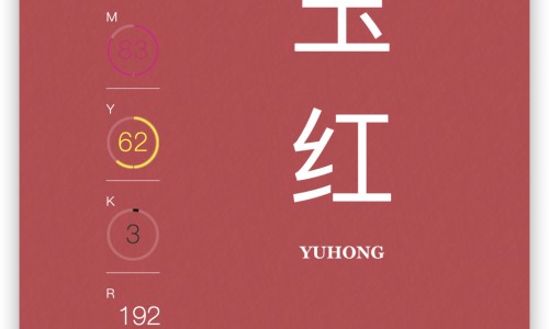 绿茶的种类中哪种最好-绿茶的种类中哪种最好专区_绿茶中什么绿茶最营养成份高专区_绿茶中什么绿茶最营养成份网