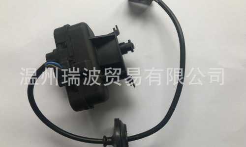 绿茶的种类中哪种最好专区_绿茶中什么绿茶最营养成份高专区_绿茶中什么绿茶最营养成份网