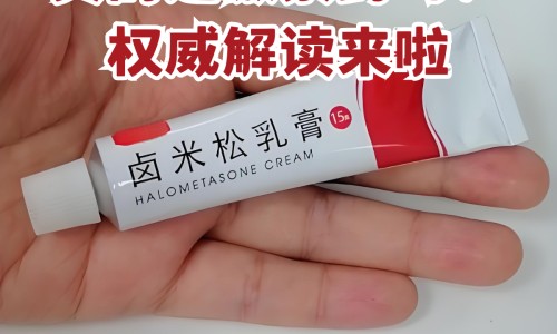 绿茶的种类中哪种最好专区_绿茶中什么绿茶最营养成份高专区_绿茶中什么绿茶最营养成份网