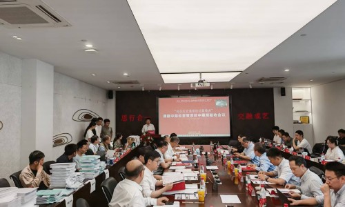 绿茶的种类中哪种最好-绿茶的种类中哪种最好专区_绿茶中什么绿茶最营养成份高专区_绿茶中什么绿茶最营养成份网