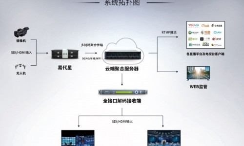 绿茶的种类中哪种最好-绿茶的种类中哪种最好专区_绿茶中什么绿茶最营养成份高专区_绿茶中什么绿茶最营养成份网