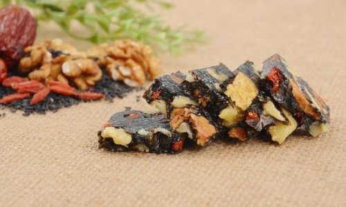 绿茶中那种最好-绿茶的种类中哪种最好专区_绿茶中什么绿茶最营养成份高专区_绿茶中什么绿茶最营养成份网