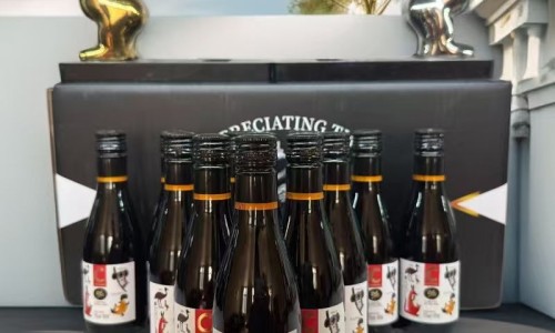 绿茶哪种对身体最好-绿茶的种类中哪种最好专区_绿茶中什么绿茶最营养成份高专区_绿茶中什么绿茶最营养成份网